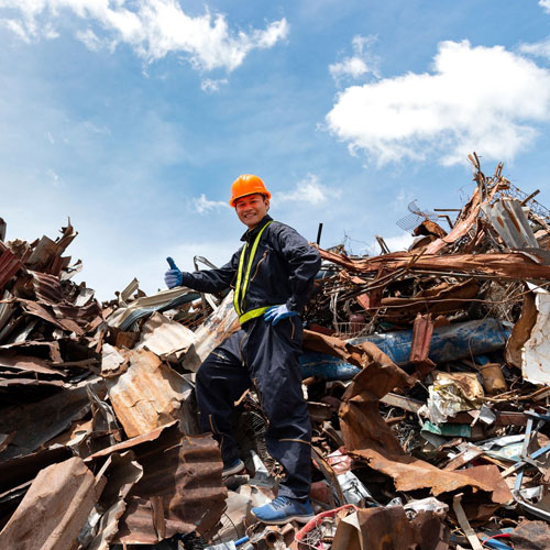 Welcome To KGN Plastic